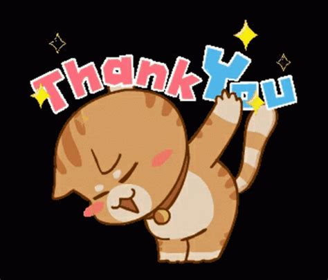 thank you thank you gif|200+ Free Thank You Gif & Gif animated GIFs and。